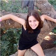 diplomata al liceo scientifico e laureata in arti visive offre ripetizioni , contattami non te ne pentirai!